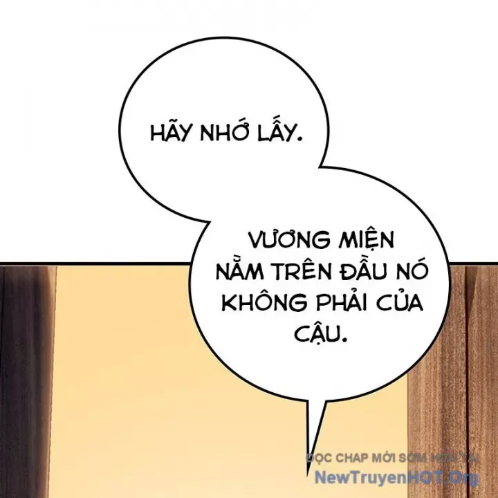 Mạo Hiểm Giả Carl Chapter 4.5 - Trang 2