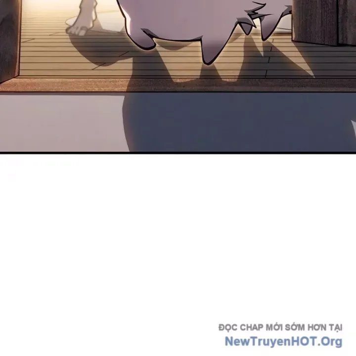 Mạo Hiểm Giả Carl Chapter 4.5 - Trang 2
