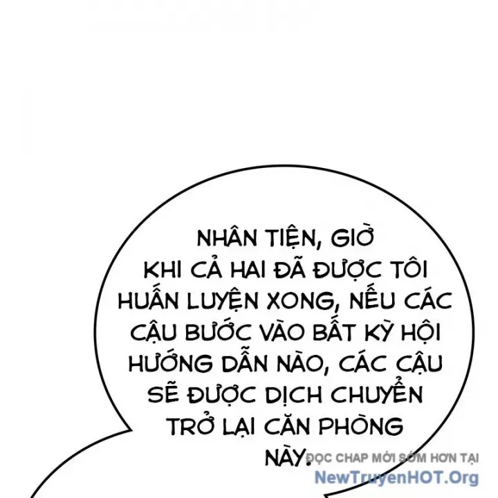 Mạo Hiểm Giả Carl Chapter 4.5 - Trang 2