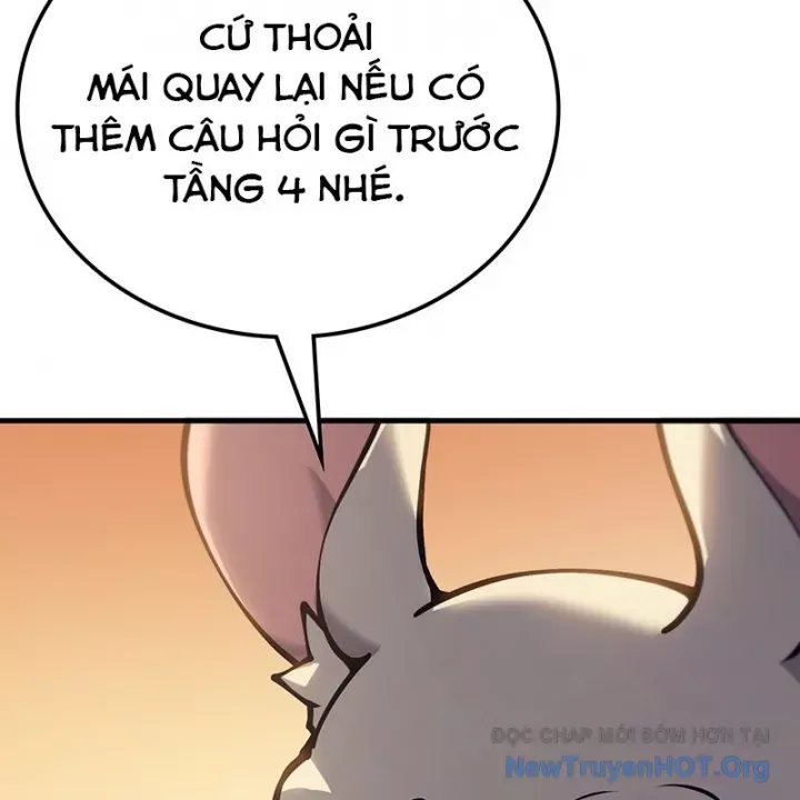 Mạo Hiểm Giả Carl Chapter 4.5 - Trang 2