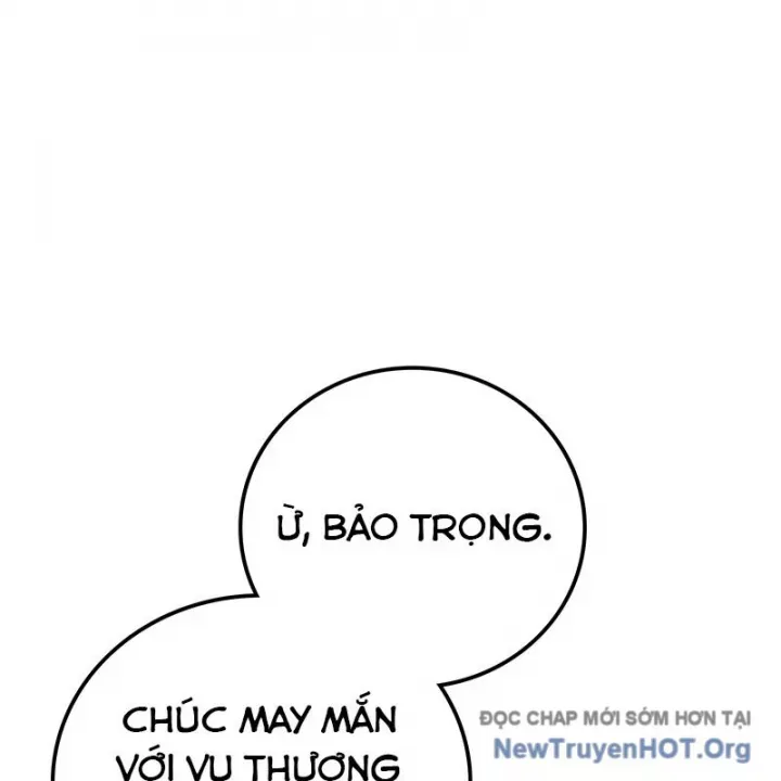 Mạo Hiểm Giả Carl Chapter 4.5 - Trang 2