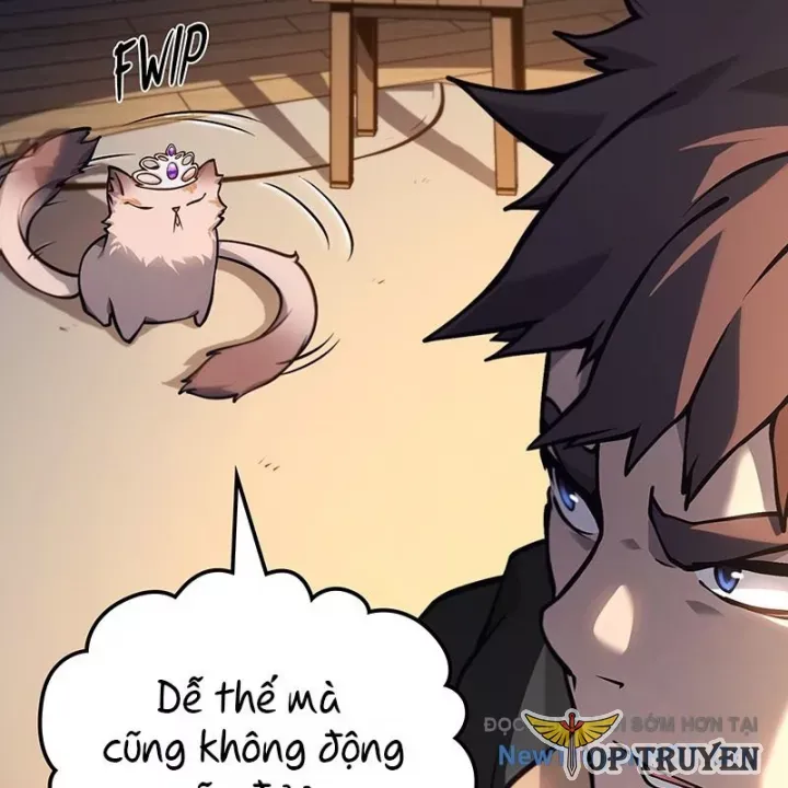 Mạo Hiểm Giả Carl Chapter 4.5 - Trang 2