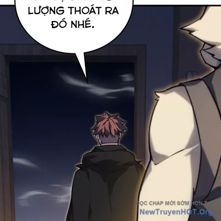 Mạo Hiểm Giả Carl Chapter 4.5 - Trang 2