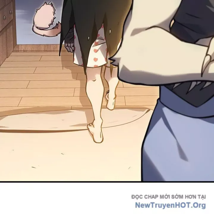 Mạo Hiểm Giả Carl Chapter 4.5 - Trang 2