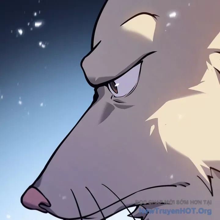 Mạo Hiểm Giả Carl Chapter 4.5 - Trang 2