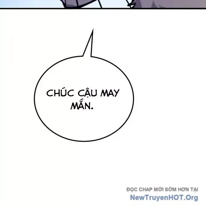 Mạo Hiểm Giả Carl Chapter 4.5 - Trang 2