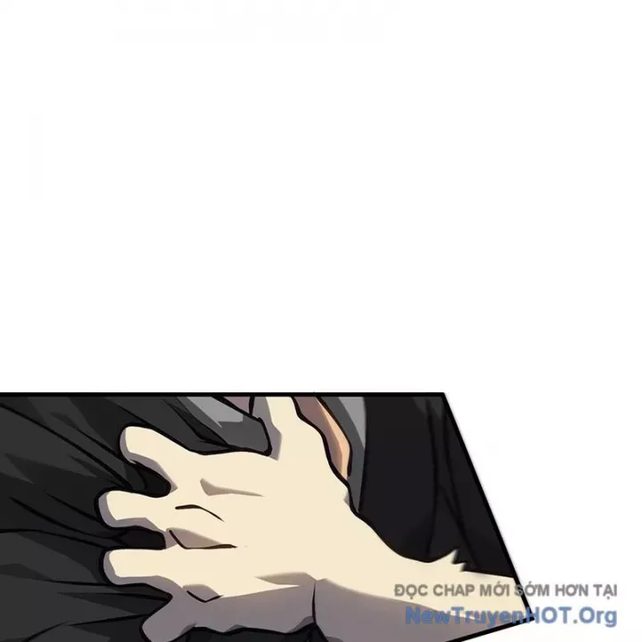 Mạo Hiểm Giả Carl Chapter 4.5 - Trang 2