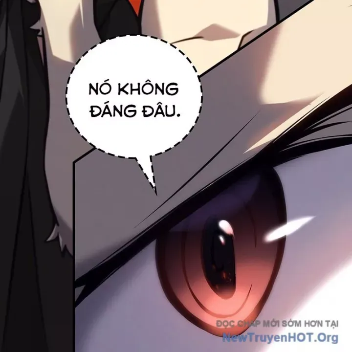 Mạo Hiểm Giả Carl Chapter 4.5 - Trang 2