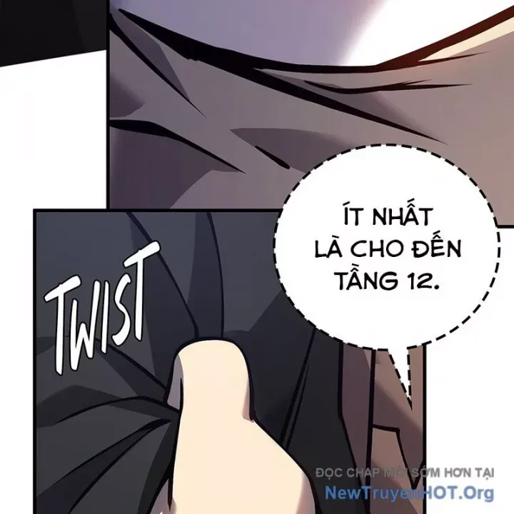 Mạo Hiểm Giả Carl Chapter 4.5 - Trang 2
