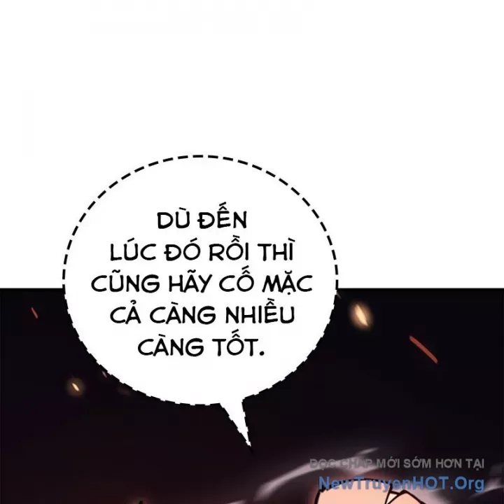 Mạo Hiểm Giả Carl Chapter 4.5 - Trang 2
