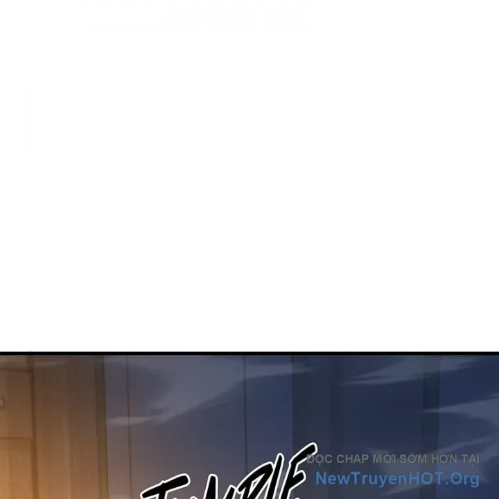 Mạo Hiểm Giả Carl Chapter 4.5 - Trang 2