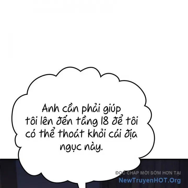 Mạo Hiểm Giả Carl Chapter 4.5 - Trang 2