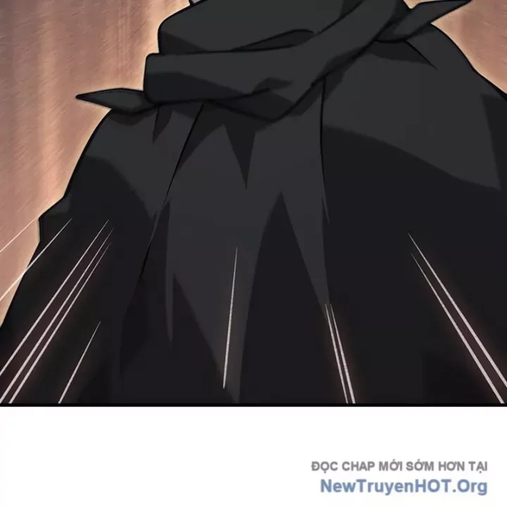 Mạo Hiểm Giả Carl Chapter 4.5 - Trang 2