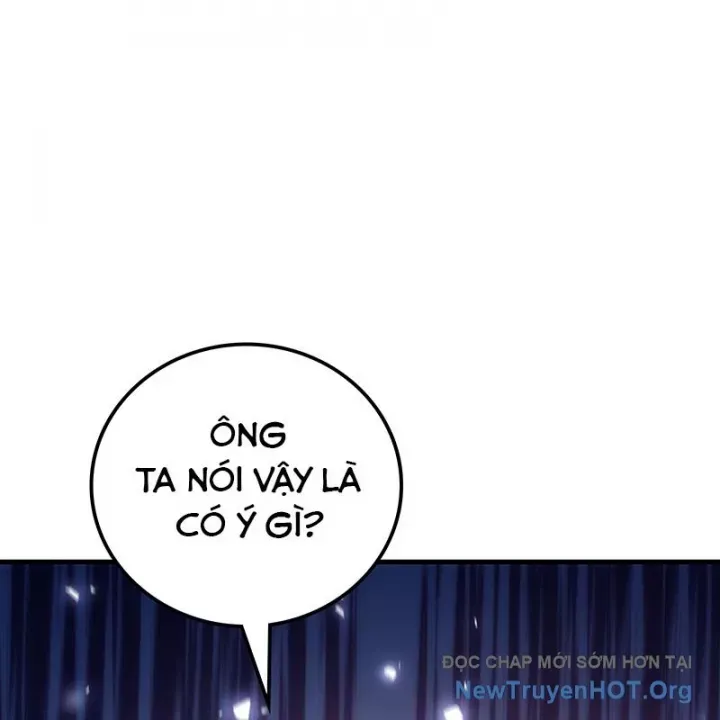 Mạo Hiểm Giả Carl Chapter 4.5 - Trang 2