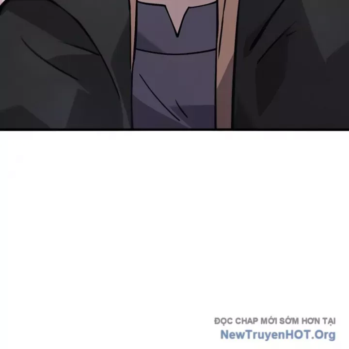 Mạo Hiểm Giả Carl Chapter 4.5 - Trang 2