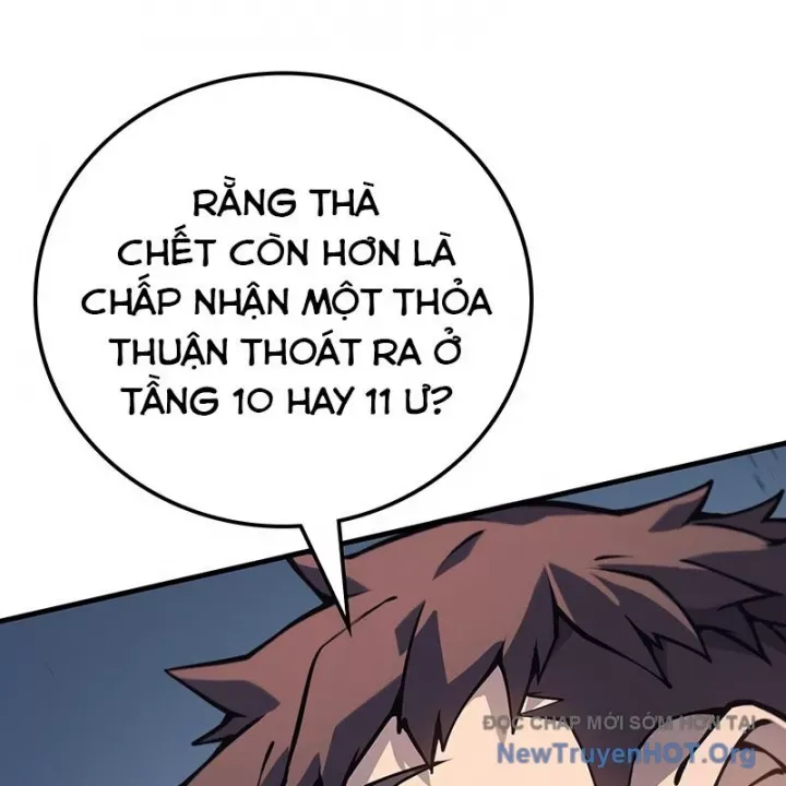 Mạo Hiểm Giả Carl Chapter 4.5 - Trang 2