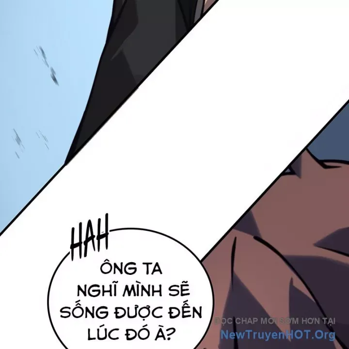 Mạo Hiểm Giả Carl Chapter 4.5 - Trang 2