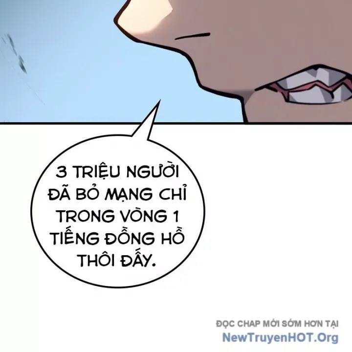 Mạo Hiểm Giả Carl Chapter 4.5 - Trang 2