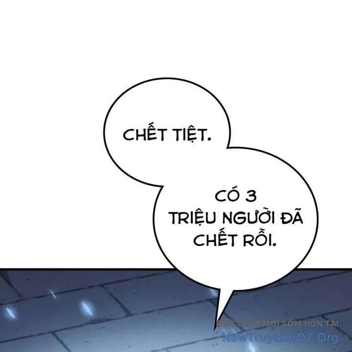 Mạo Hiểm Giả Carl Chapter 4.5 - Trang 2