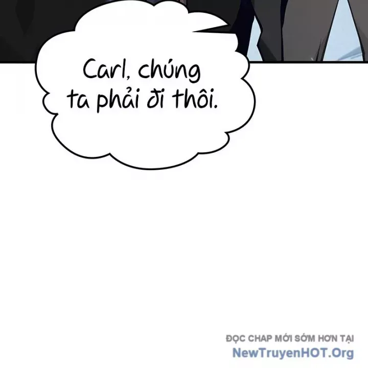 Mạo Hiểm Giả Carl Chapter 4.5 - Trang 2