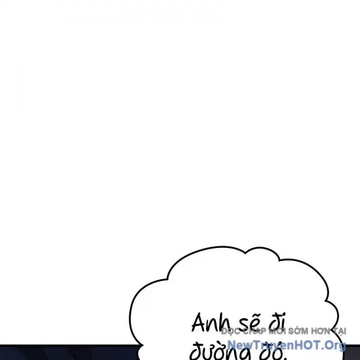 Mạo Hiểm Giả Carl Chapter 4.5 - Trang 2
