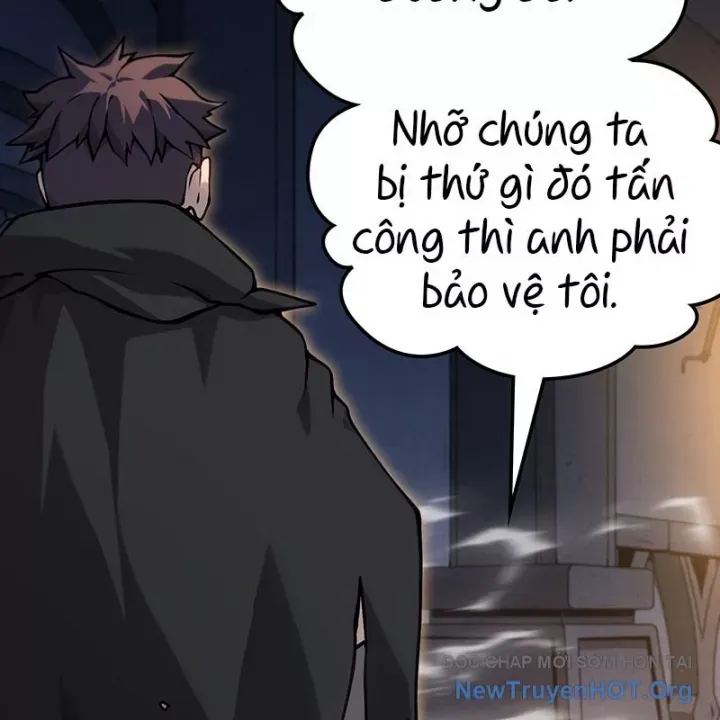 Mạo Hiểm Giả Carl Chapter 4.5 - Trang 2