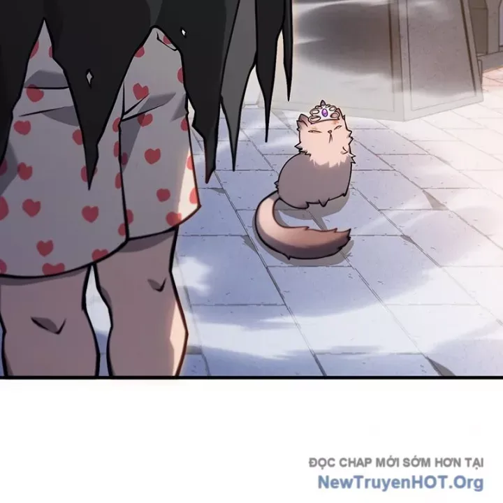 Mạo Hiểm Giả Carl Chapter 4.5 - Trang 2