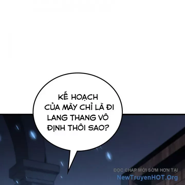Mạo Hiểm Giả Carl Chapter 4.5 - Trang 2