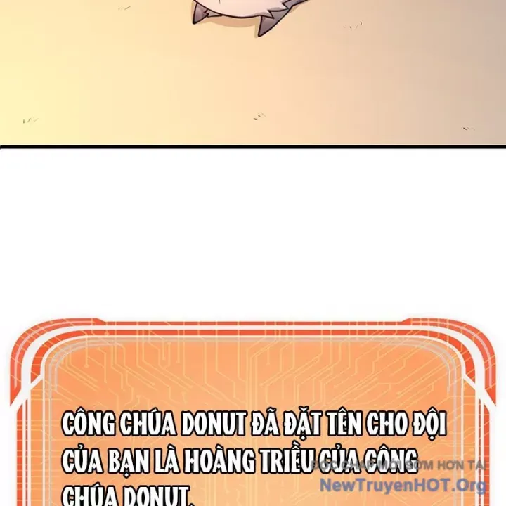 Mạo Hiểm Giả Carl Chapter 4.5 - Trang 2