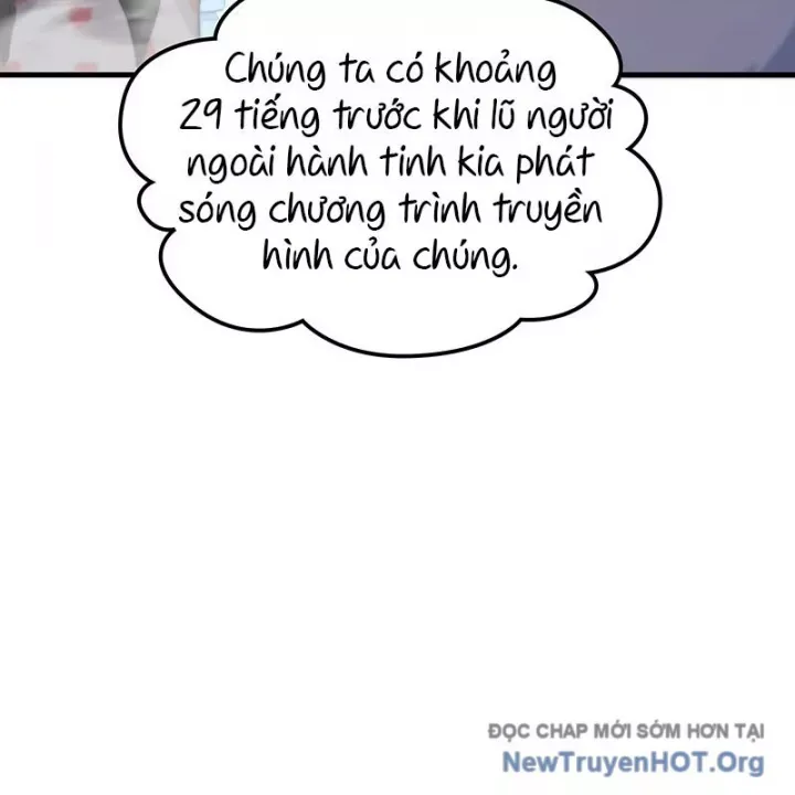 Mạo Hiểm Giả Carl Chapter 4.5 - Trang 2