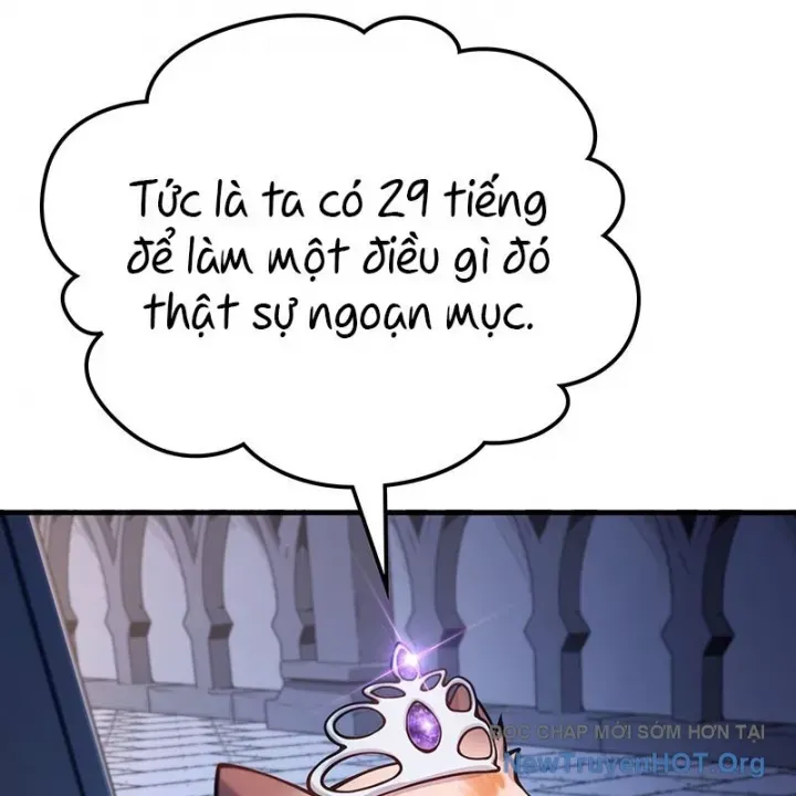 Mạo Hiểm Giả Carl Chapter 4.5 - Trang 2