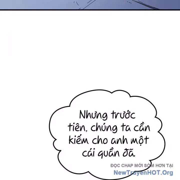 Mạo Hiểm Giả Carl Chapter 4.5 - Trang 2