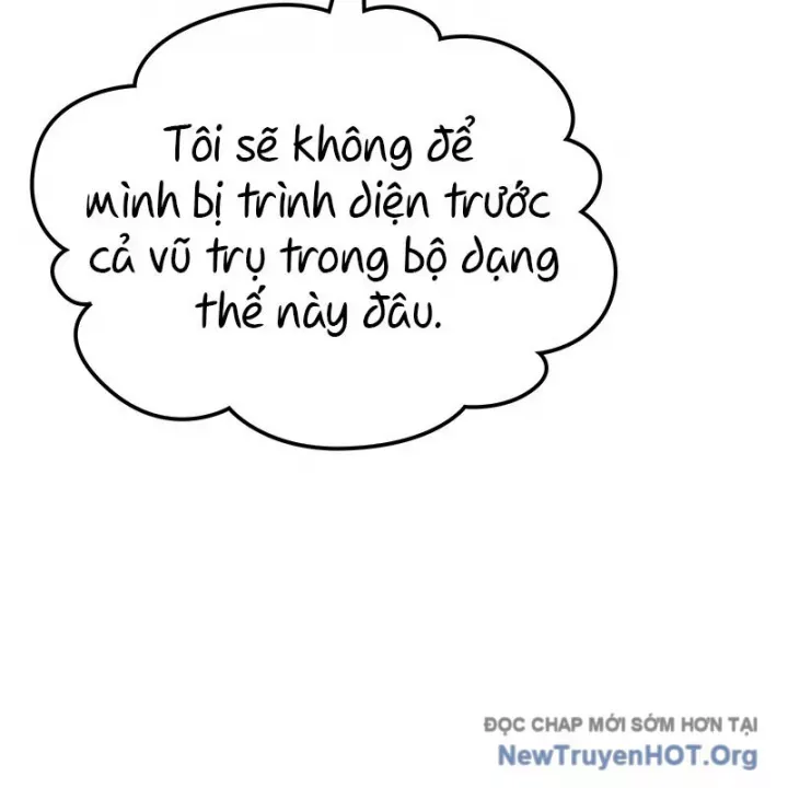 Mạo Hiểm Giả Carl Chapter 4.5 - Trang 2