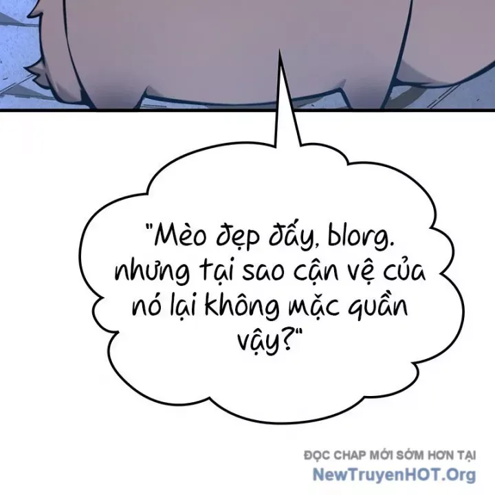 Mạo Hiểm Giả Carl Chapter 4.5 - Trang 2