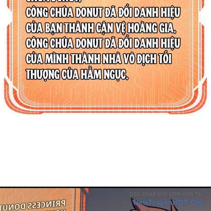 Mạo Hiểm Giả Carl Chapter 4.5 - Trang 2