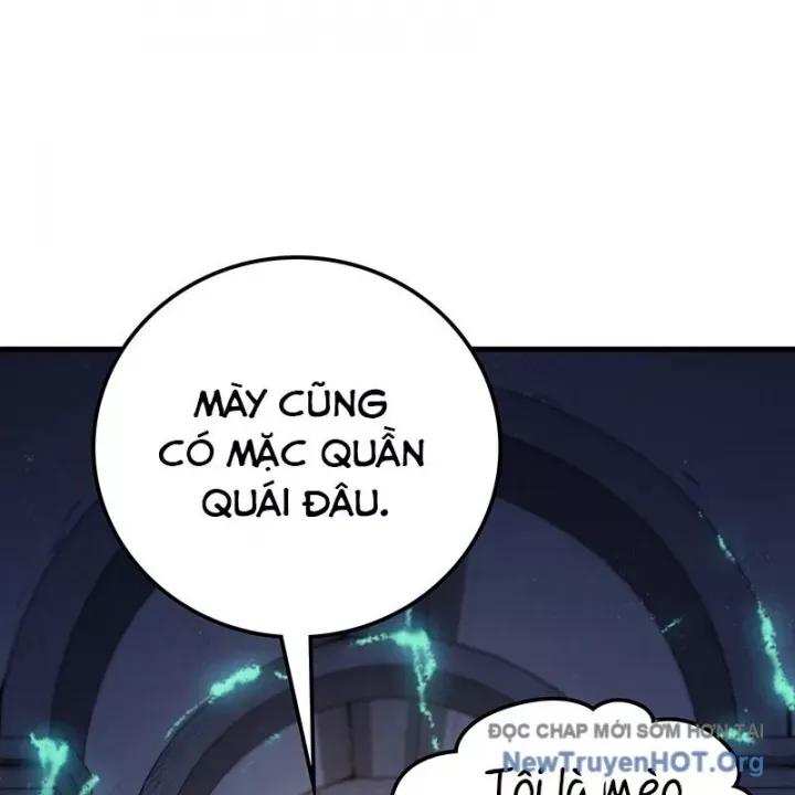 Mạo Hiểm Giả Carl Chapter 4.5 - Trang 2