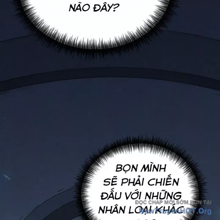Mạo Hiểm Giả Carl Chapter 4.5 - Trang 2