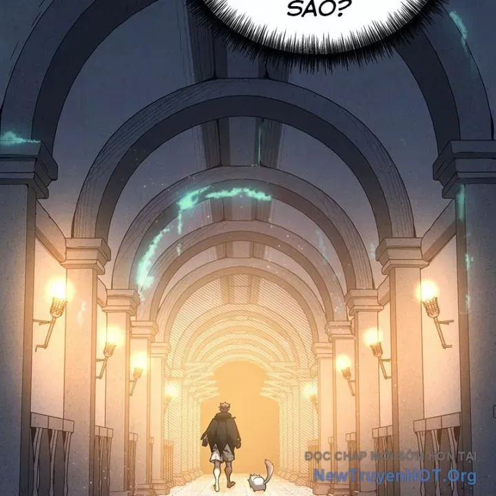 Mạo Hiểm Giả Carl Chapter 4.5 - Trang 2