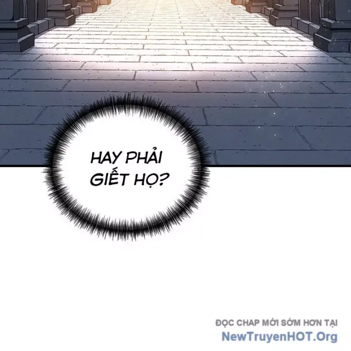 Mạo Hiểm Giả Carl Chapter 4.5 - Trang 2