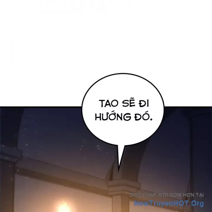 Mạo Hiểm Giả Carl Chapter 4.5 - Trang 2