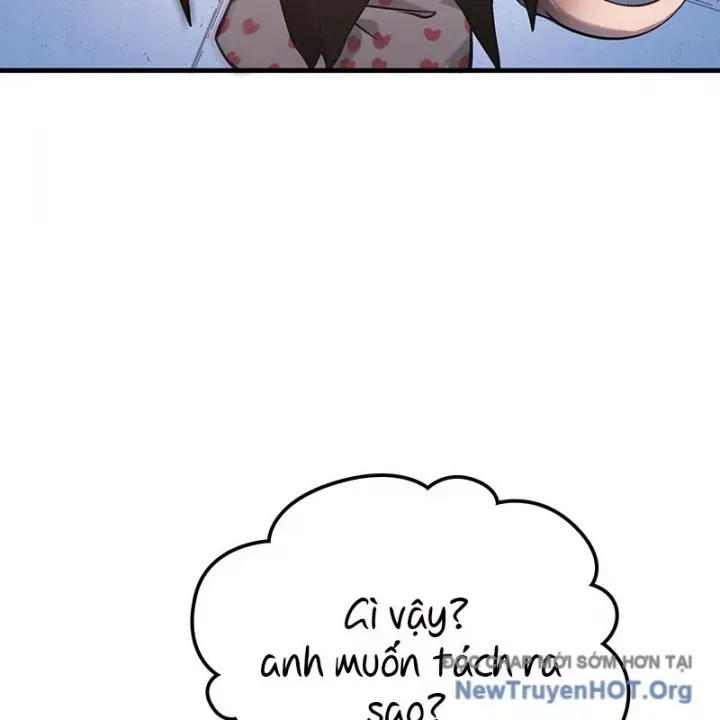 Mạo Hiểm Giả Carl Chapter 4.5 - Trang 2