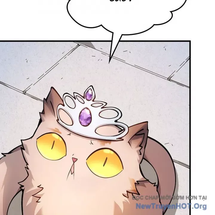 Mạo Hiểm Giả Carl Chapter 4.5 - Trang 2