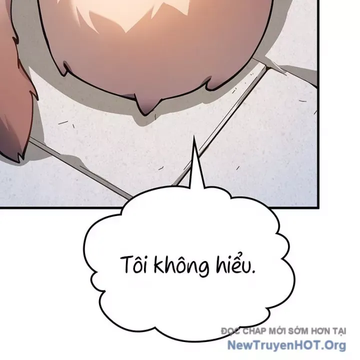 Mạo Hiểm Giả Carl Chapter 4.5 - Trang 2
