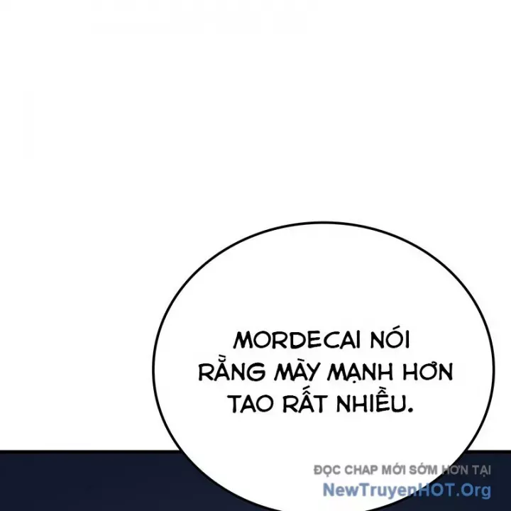 Mạo Hiểm Giả Carl Chapter 4.5 - Trang 2