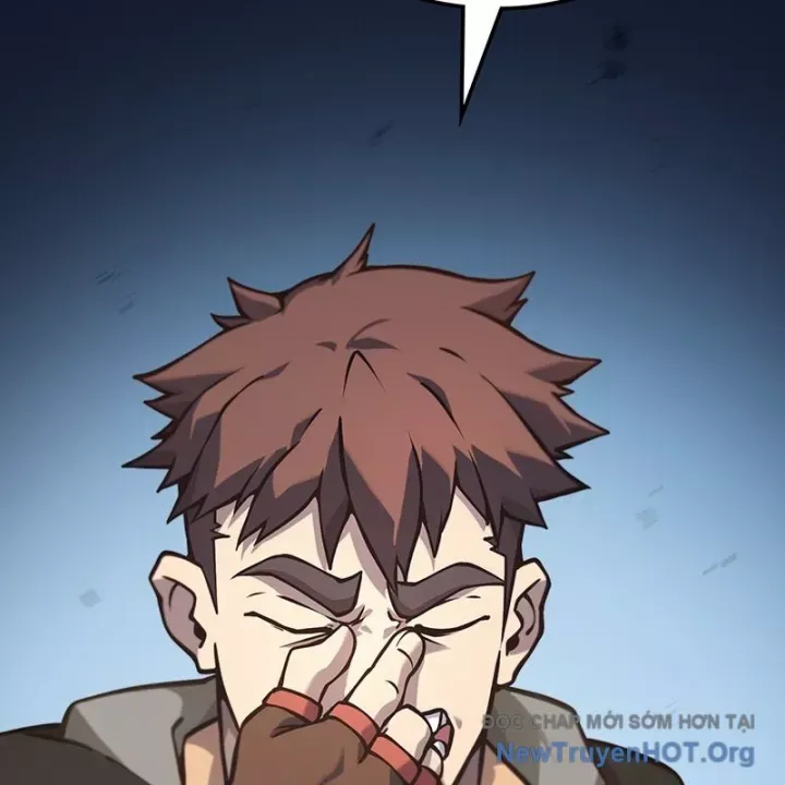 Mạo Hiểm Giả Carl Chapter 4.5 - Trang 2