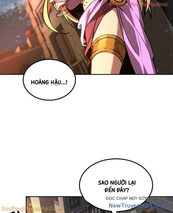 Mạo Hiểm Giả Cuối Cùng Chapter 85.1 - Trang 2