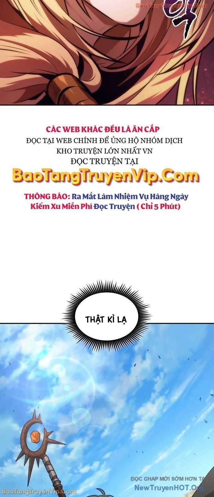 Mạo Hiểm Giả Cuối Cùng Chapter 85.1 - Trang 2