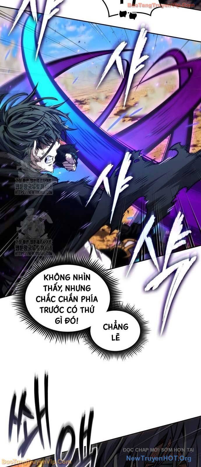Mạo Hiểm Giả Cuối Cùng Chapter 85.1 - Trang 2