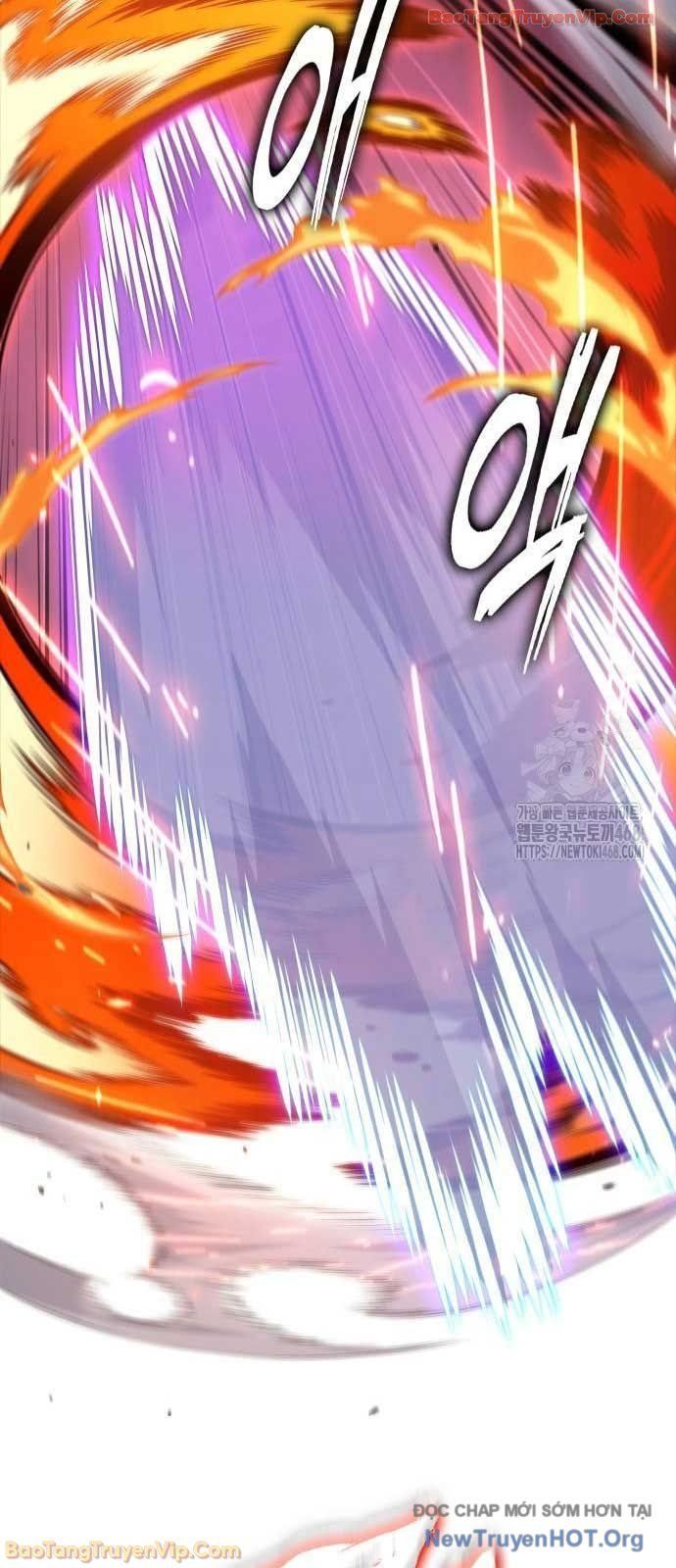 Mạo Hiểm Giả Cuối Cùng Chapter 85.1 - Trang 2