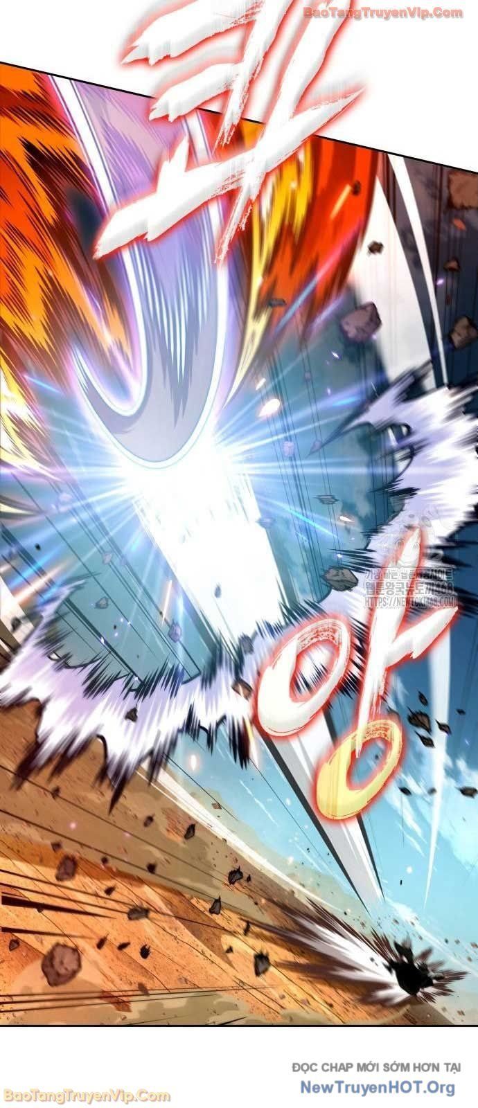 Mạo Hiểm Giả Cuối Cùng Chapter 85.1 - Trang 2